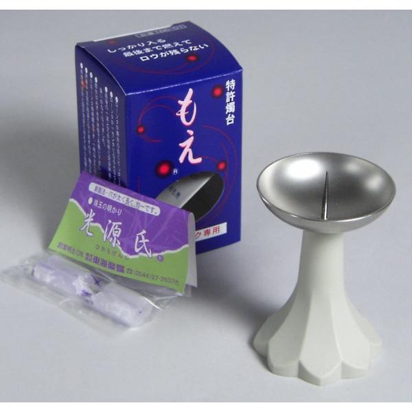 E\N  2{Zbg [\N  ~jTCY  E\Np 낤 C Lh