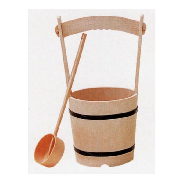 艱Zbg()LM(vX`bN)/pi_A_傫TCY__ЂႭ_vXeBbN_Q_᱗~_~_V~_~_Ւd