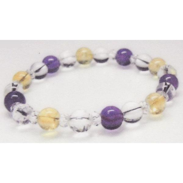 r֐΃uXVgNI[cEAWXgE093VRΏ㋉iiK^̎E^j