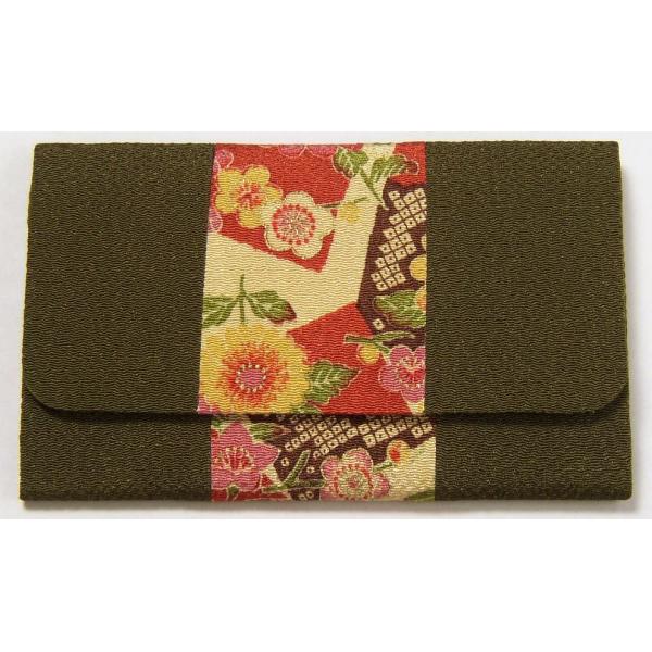 O܁Eܐ[ΐF߂({^^Cv) ܐܓ /_p_uXbg___ジ_uX_fB[X