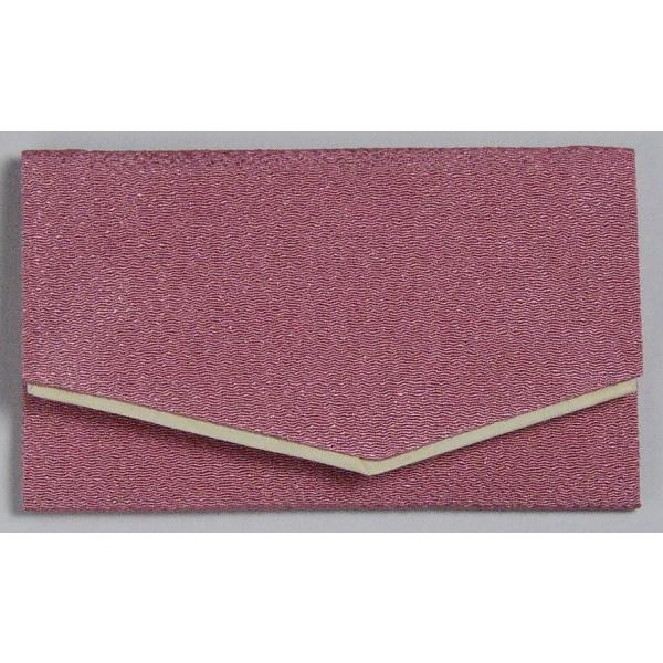  ߂  n }WbNe[v  O ߂    p /_p_{_^Cv_uXbg__