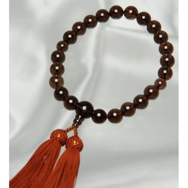 jp쑗22ʋd[(F)e@hjpOX[L[uÊ钃FLN̒jɂ/