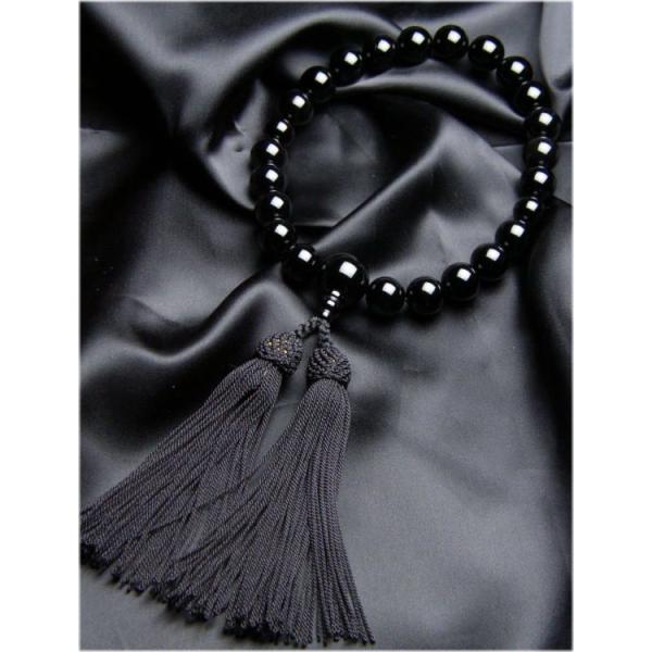 썕IjLX22ʋd[ijjpO 1Nۏ