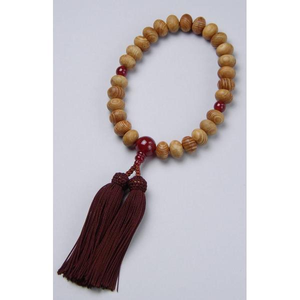 O쉮v27ʃmEd[ije@hjp ㋉i