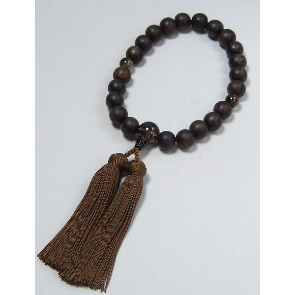 EOfȍh22ʒdÓs[()e@h 󒍐Ÿה܂ł10ԕKvł jpjpfh/_jp