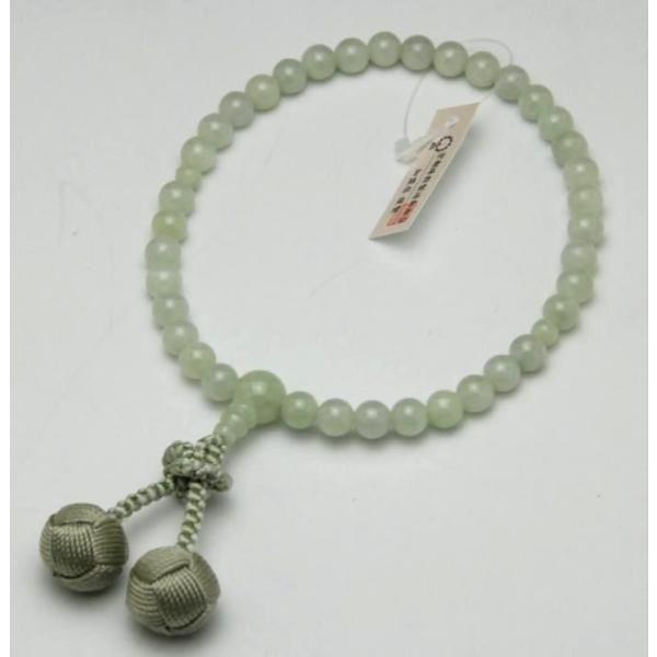 r}qXC7~ʋdc}Vije@hp i