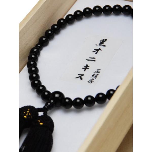 썕IjLX7~ʋd[()pO 1Nۏ   pO/_p_{_^Cv_uXbg__[