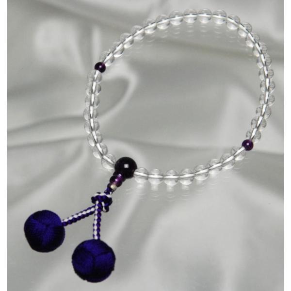 EO{7~ʎdc}ViFje@h p쏗pO싞s쐔gXސ