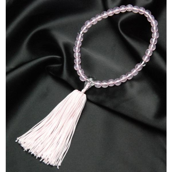 qpPCsNl[(sN)vX`bNO/_uXbg_pi__[_ǂ_ジ_uX_ANZT[_uX