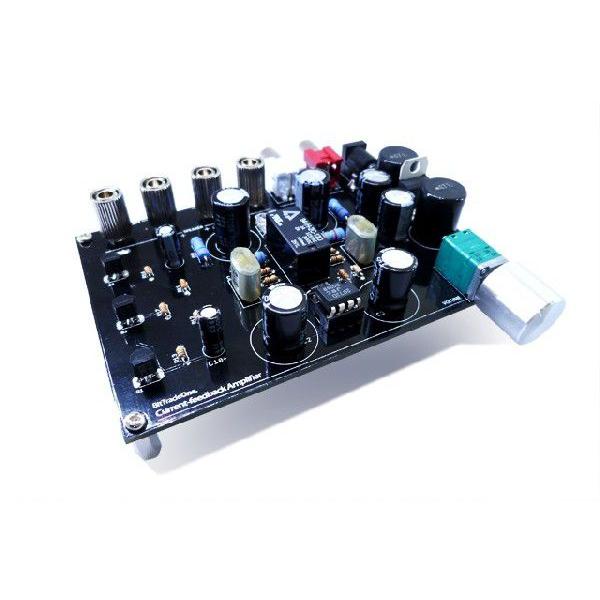 知る人ぞ知る【コーン還流式スピーカー　並列二連式】　ほぼ新品 M's Line homepage