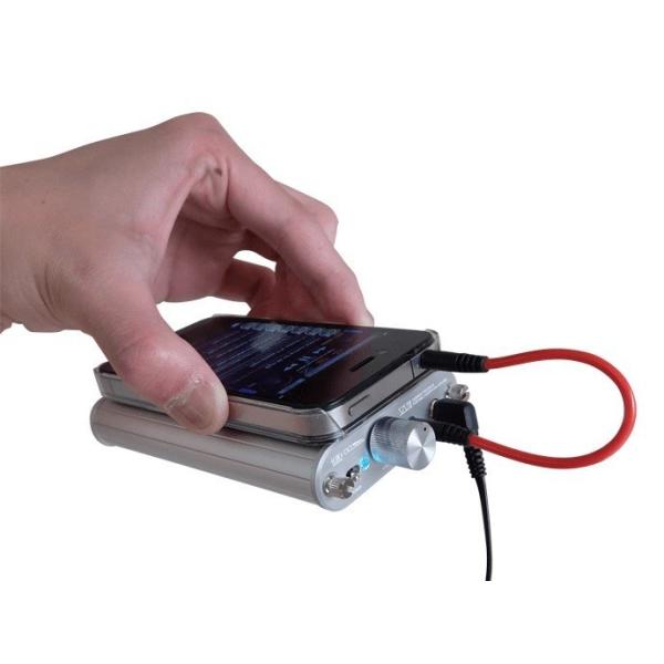 �|�^�A���t�B�b�e�B���O�V�[�g�ɔ��y�V���[�g5cm×4cm�zBFFS40C