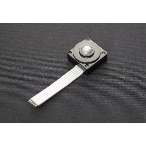 「パワーストーン」オリジナル・サウンドトラック・ラウンド1、2 2枚セット Yahoo!オークション - 1円NIKKO ニッコー/ラジコン SSP SOUND-Z