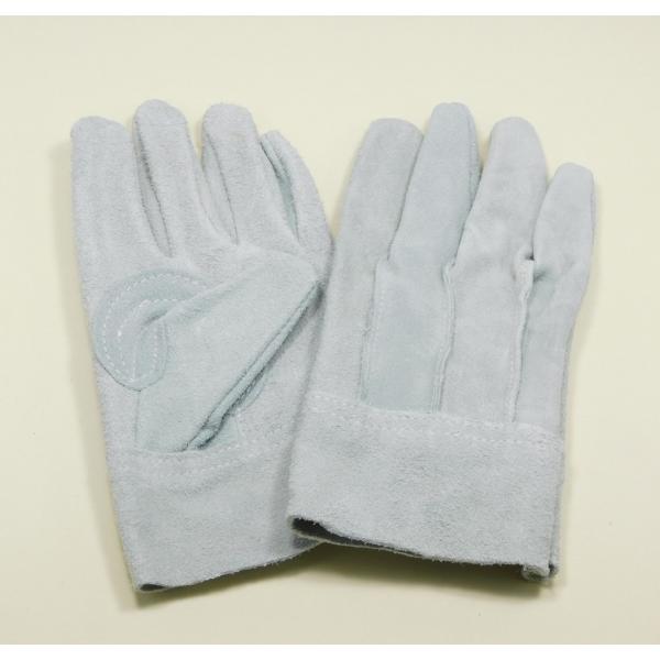 革手袋 軍手 作業用手袋 - 作業用手袋・軍手の人気商品・通販・価格 