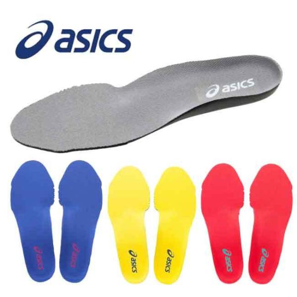 yzAVbNX asics ~ A008 EBWu 3D Y fB[X