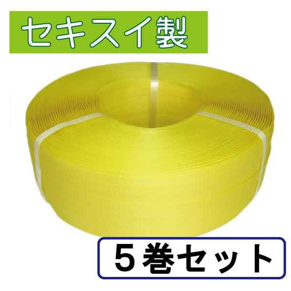 Ɨl PPoh ppoh z @p ZLXC   5 Zbg DIY (z )