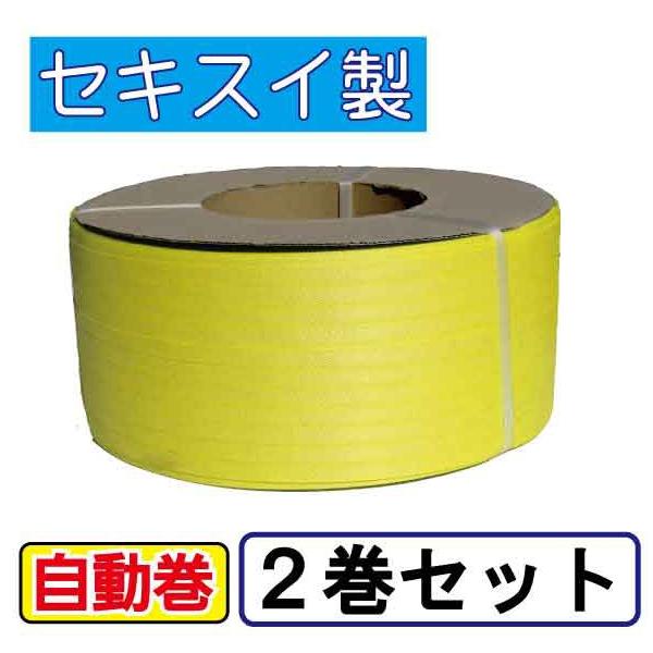 Ɨl PPoh ppoh z @p ZLXC  2 Zbg @Bp DIY (z )