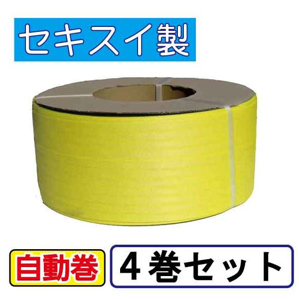 ֓ߕӊƗl  PPoh ppoh z @p ZLXC  4 Zbg @Bp DIY (z )