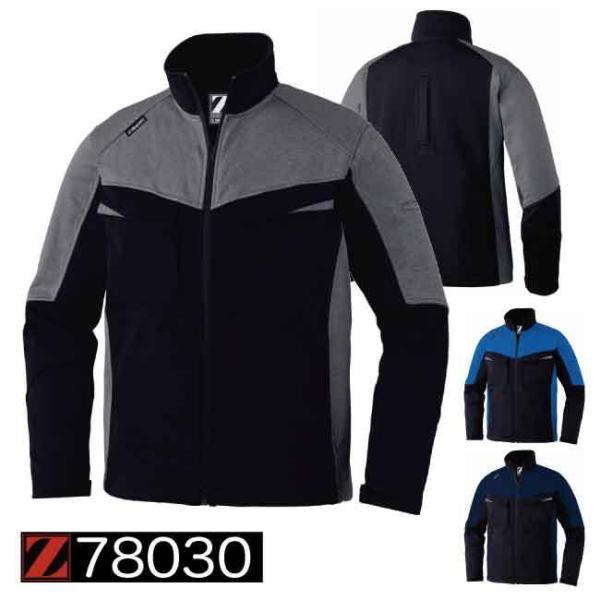 78030 S`LLTCY Z-DRAGON Xgb`Wp[ h d d Xgb`ɗDAht[Xf