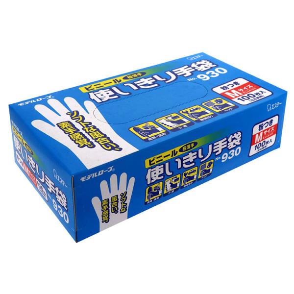  g؂ rj[ ɔ f[u No.930 GXe[ 150o t(100)