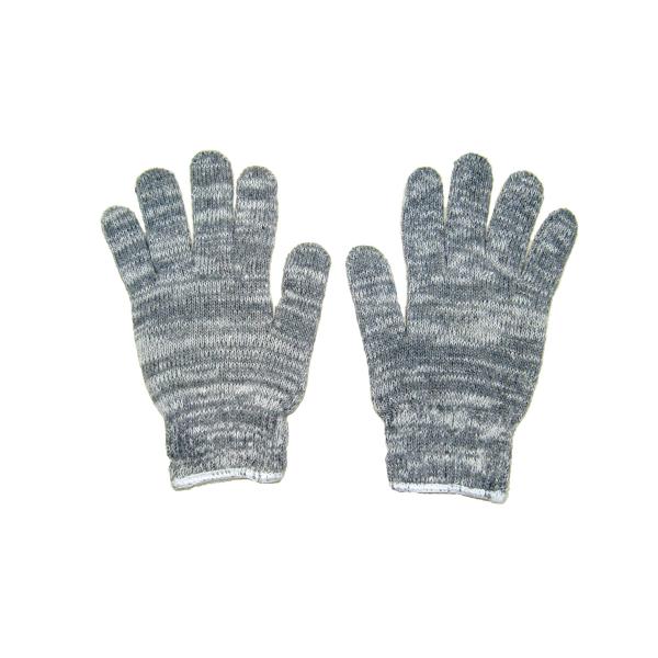  a J[R t[TCY 10_[X (120o) 750g Ɩp