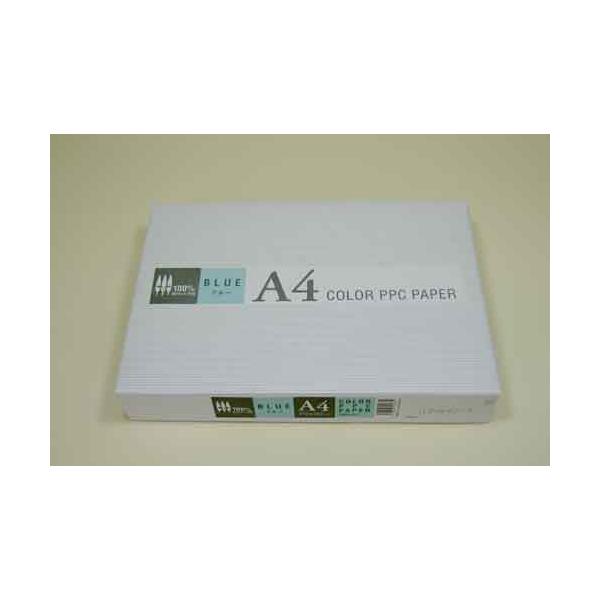  J[Rs[p u[ A4 2500 (1)