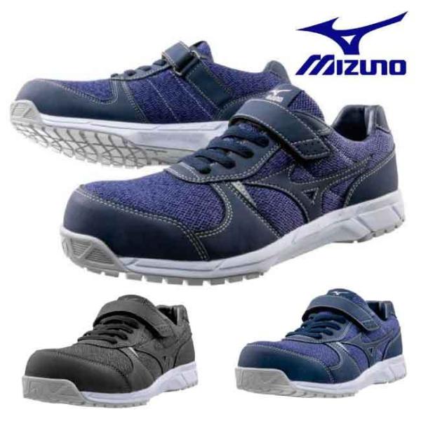 mizuno ~Ym SC  ƌC ~YmEI[}CeB FS 32L ҂łAłÂ߂1 F1GA1904