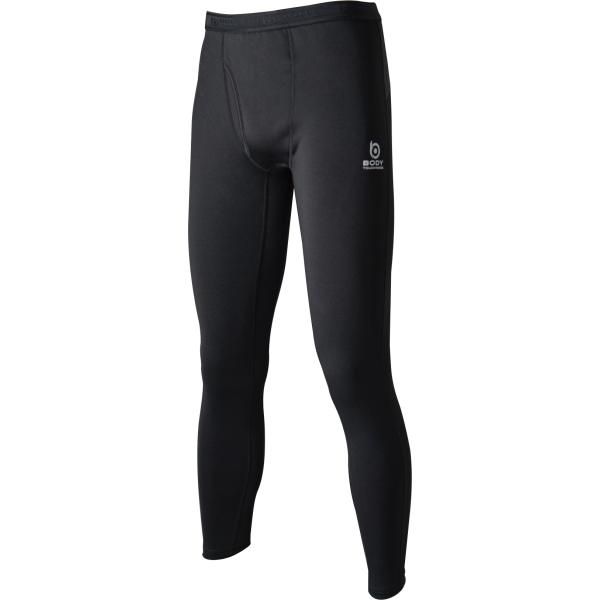 ӂ JW-183 BTqgu[Xg wr[EFCg O^Cc yBODY TOUGHNESSz