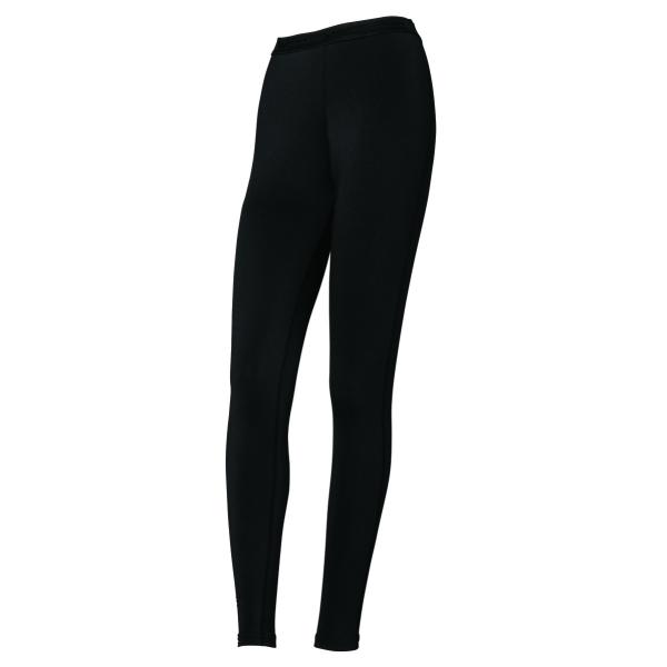 BTp[Xgb` ۉ  SʏL T[fI O^Cc fB[X JW-268