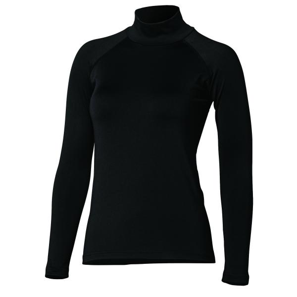 BTp[Xgb` ۉ  SʏL T[fI nClbNVc fB[X JW-269