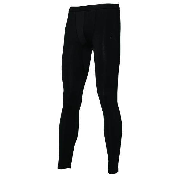 ＢＯＤＹ　ＴＯＵＧＨＥＳＳ保温×速乾×全面消臭実証済！！高機能消臭ポリウレタン糸ＤＥＯＬＯＮ搭載。洗濯を繰り返しても高い効果を発揮。汗にも加齢臭にも効く。品質　：ポリエステル９０％　・　ポリウレタン１０％カラー：ブラックサイズ：Ｓ・Ｍ・Ｌ・...