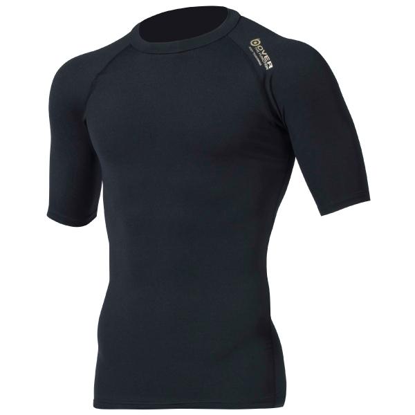 おたふく おたふく手袋 JW-541 Body Toughness BTアウトラスト