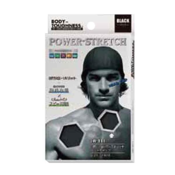 HEAD CAP JW-611 �w�b�h�L���b�v (5���Z�b�g)