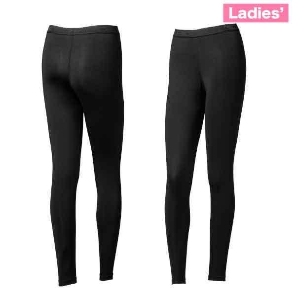 ӂ BTp[Xgb` fIhg Opc fB[X JW-652