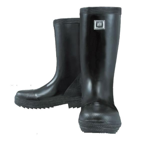 SC SC WW-711 SCy |Sc SC ƌC  Y fB[X DIY