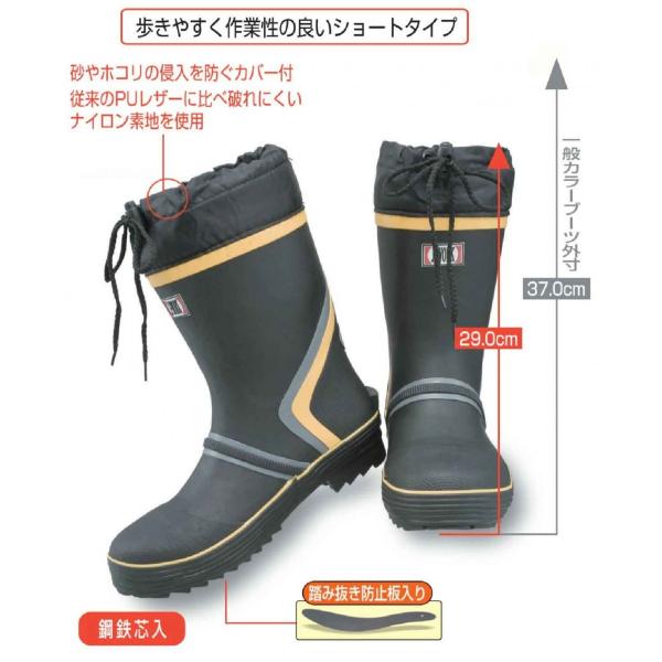 SC SC JW-736 SV[gu[c |Sc VRSC ƌC  Y fB[X DIY