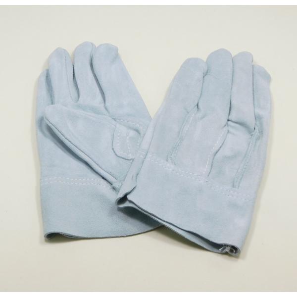  Ǝ v wDv 쑺쏊 No.302 10o LTCY S| n  DIY H