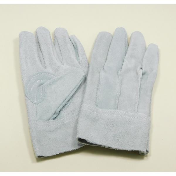 溶接 革手袋 軍手 作業用手袋の人気商品・通販・価格比較 - 価格.com 溶接 革手袋 軍手 作業用手袋の人気商品・通販・価格比較 - 価格.com