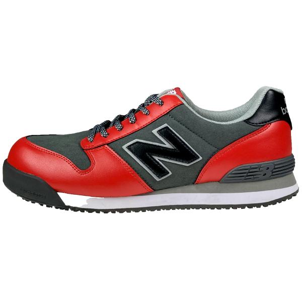 New Balance ニューバランス new balance 限定カラー 安全靴