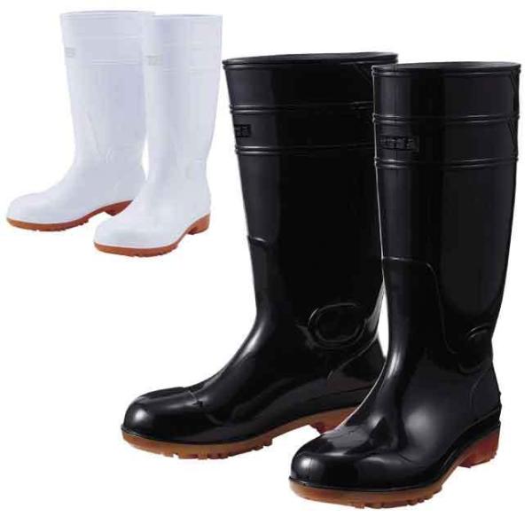 SC R ϊ ϖ NbVC\[gp@\cSC S3208   Y fB[X DIY