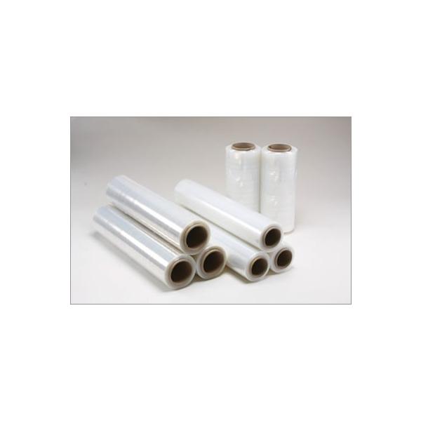 Ɨl Xgb`tB 15~N NOAH Xgb`tB mA 15×500mm×400 8Zbg  z p DIY