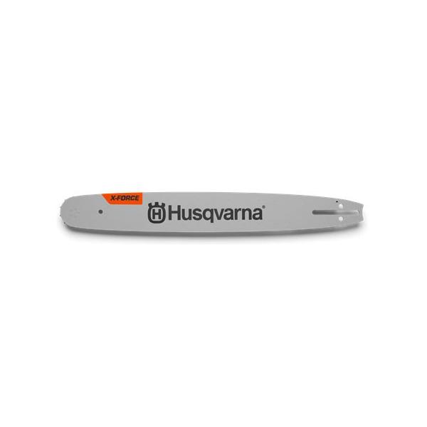 btownbiz_husqbar18-325-058