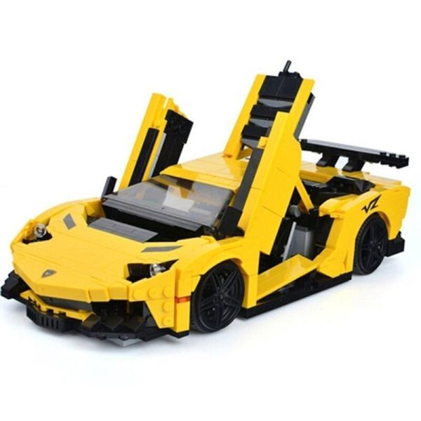 ランボルギーニ レゴ みんな探してる人気モノ ランボルギーニ レゴ 車 バイク