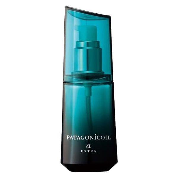 デミ パタゴニックオイル アルカニシオン エクストラ80ml