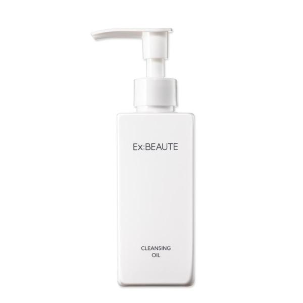 エクスボーテ クレンジングオイル 150mL /マードゥレクス