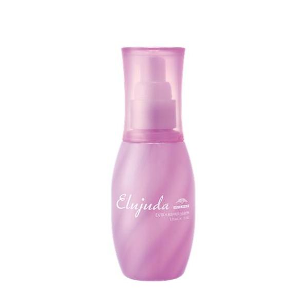 ミルボン エルジューダ エクストラリペア セラム 120ml