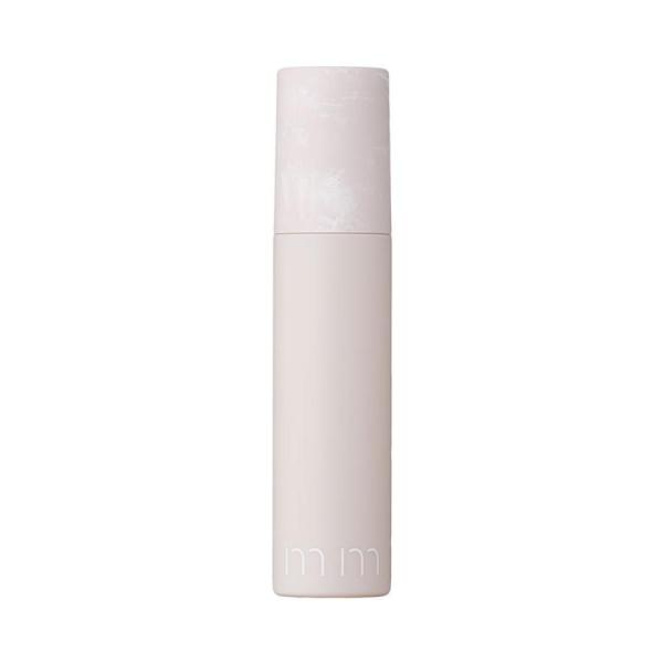ミリ オイル 80ml