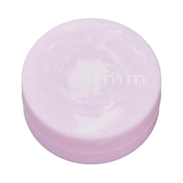 ミリ バター 30g SPF15 PA+