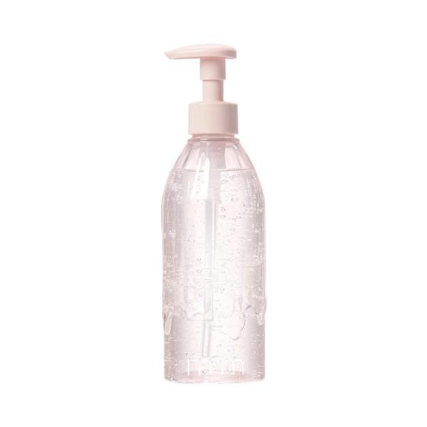 ミリ ソフトジェル 260ml