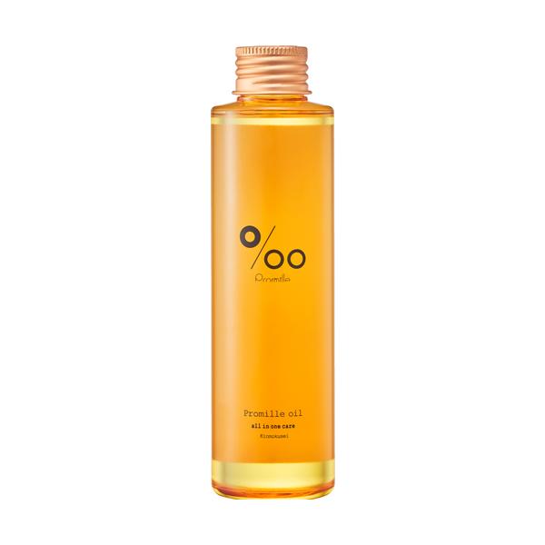 ムコタ プロミルオイル キンモクセイM 150mlプロミル、1/1000の髪へをコンセプトに髪に対して妥協を許さないコスメライン♪ヘア・ハンド・ボディ全てに使える万能ケアオイルです。ホホバオイル・シアバター・アーモンドオイルなど、抽出方法ま...