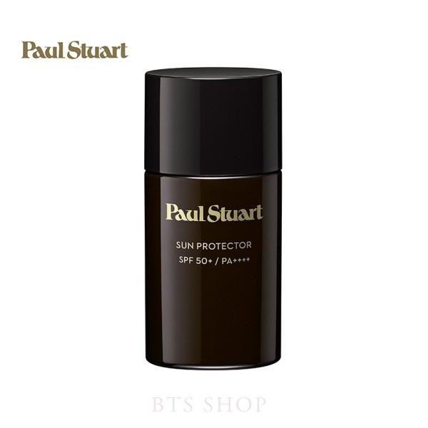 ポールスチュアート サンプロテクター N 30ml コーセー 国内正規品 Paulstuart11 Bts Shop 通販 Yahoo ショッピング